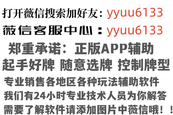 开封金明笔下因特网有限公司